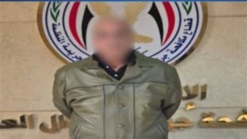 في ضربتين أمنيتين.. ضبط مستولى على أموال محوَّلة بالخطأ وسائق نقل ذكي مخالف