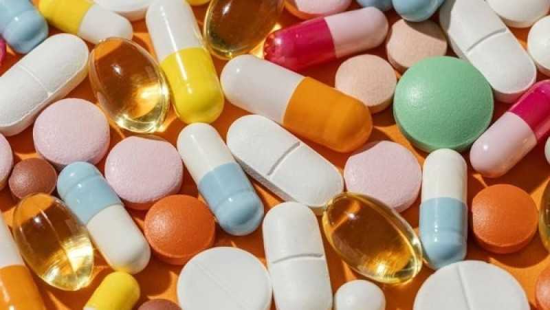 حقيقة نقص أدوية السكر والضغط والبرد بالصيدليات