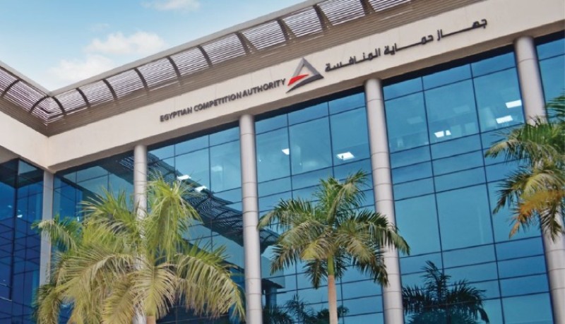 حماية المنافسة يوافق على 4 صفقات استحواذ ويمنح موافقة مشروطة على صفقة الطاقة الشمسية