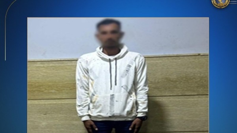 ضبط متهم يوزع أموالا على الناخبين لصالح مرشحين في سوهاج