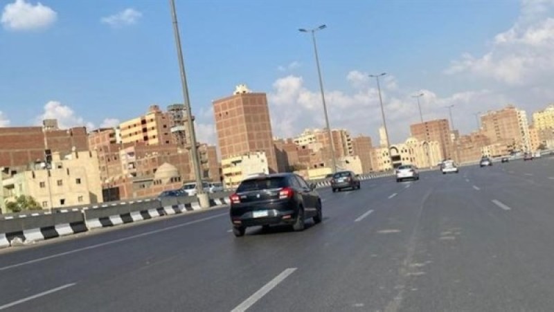 غرامات تصل لـ30 ألف جنيه.. تعديلات جديدة بقانون المرور الجديد لتعزيز الردع