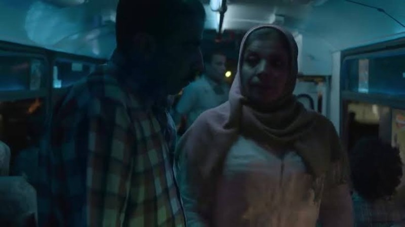 احذر.. الحبس 5 سنوات عقوبة التحرش في وسائل النقل طبقا للقانون