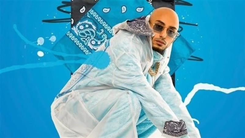 صاحب أغنية إخواتي.. وفاة مؤدي المهرجانات الشعبية دقدق