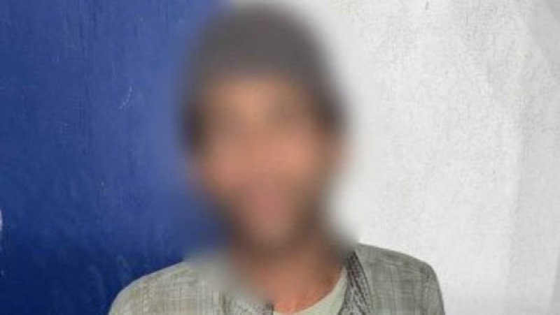 أفعال خادشة للحياء بالشارع.. القبض على شخص في أسيوط