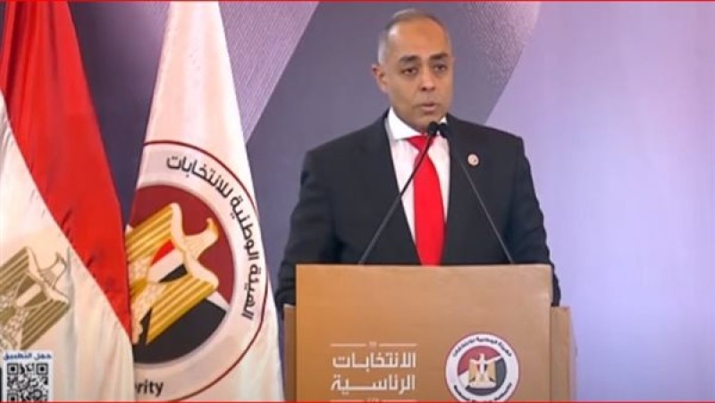 26 شكوى انتخابية تتنوع بين رشوة وخرق الصمت الانتخابي والتعامل معها فورًا