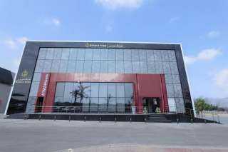 هل يمكن الحصول على قرض المشروعات بدون ضامن في بنك مصر؟