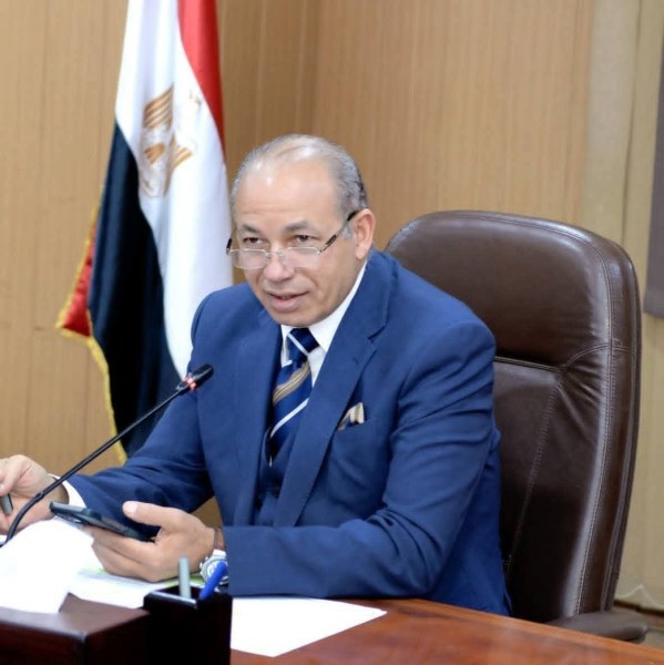 مجلس جامعة المنصورة يعتمد إطلاق أول جائزة جامعية متكاملة لريادة الأعمال وتأسيس الشركات الناشئة بمسارين طلابي وبحثي