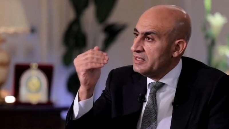 فصول ومدارس جديدة.. إنجازات ملموسة في مجال إنشاء وتطوير المباني المدرسية