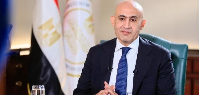 بعد إنتهاء التقييمات.. المدارس تعلن إستمرار الدراسة لأولى و2 ابتدائي حتى 14 يناير