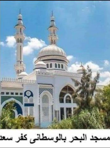 صورة توضيحية