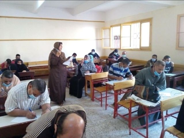 جامعة المنصورة