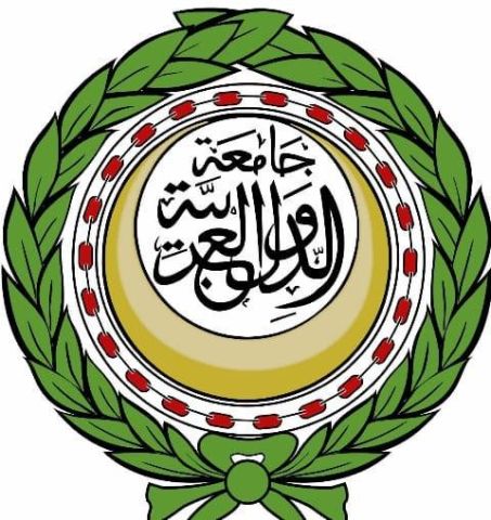 تزامناً مع ذكرى وعد بلفور..الجامعة العربية تطالب بريطانيا بالإعتراف بالدولة الفلسطينية وتصحيح خطأها التاريخي