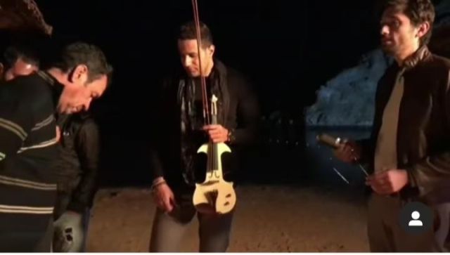 صورة أرشيفية 