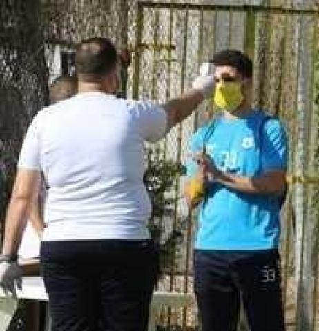 أرشيفية
