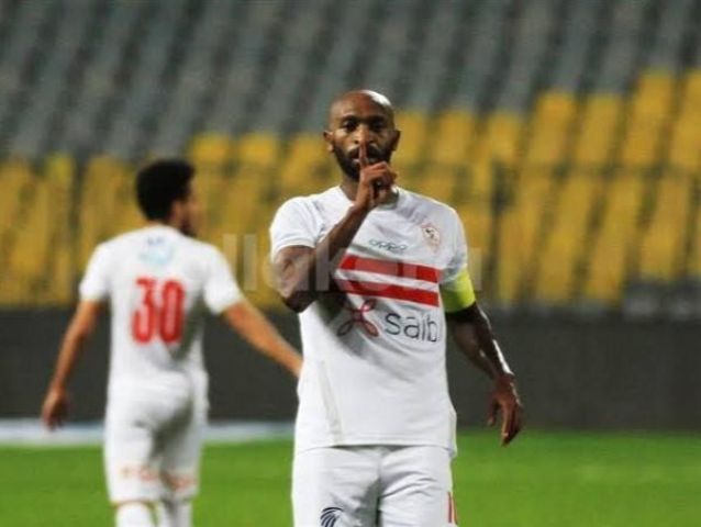 ارشيفية