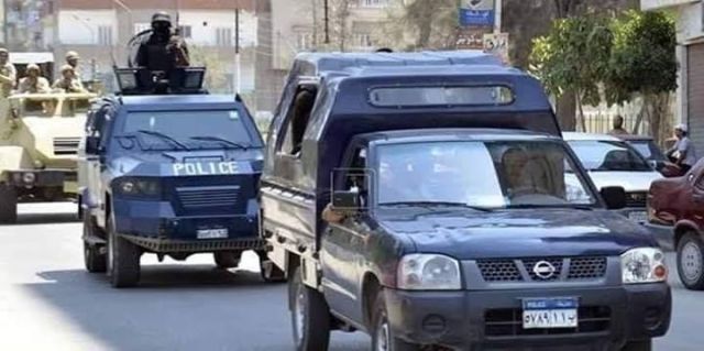 حمادة هلال
