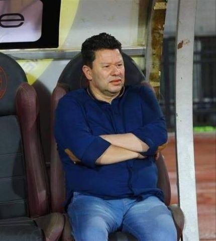 من مسرح مصر 