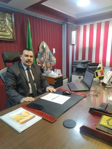 فرقة شبين القناطر الشعبية