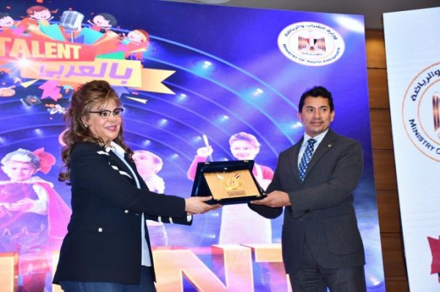 أحمد الرافعي