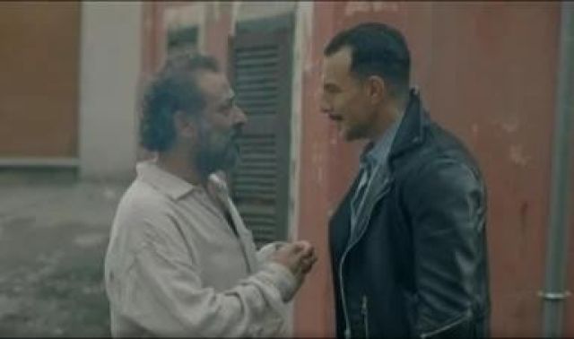 ارشيفيه