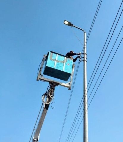 مكتبة القاهرة الكبرى 