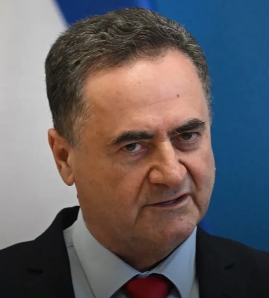 وزير الجيش الإسرائيلي يدعو لرفع الجاهزية تحسبًا لهجوم شبيه بـ٧ أكتوبر يستهدف المستوطنات