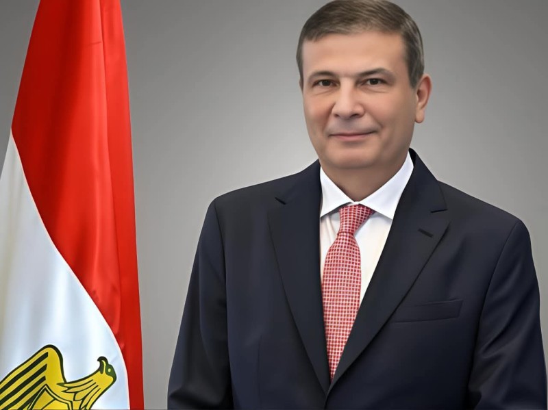 وزير الزراعة يستجيب ويقرر رفع سن المتقدمين لمسابقة التعاقد مع الأطباء البيطريين الجدد إلى 35 عاماً