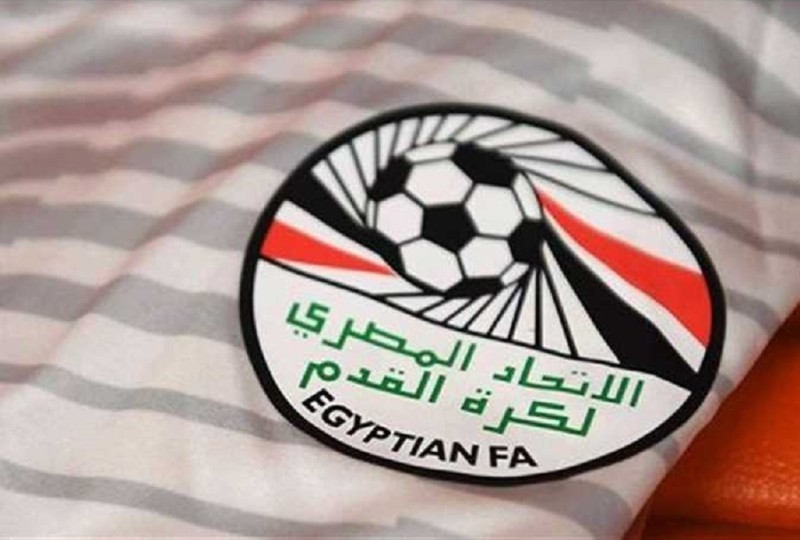 الكواليتي والأسعار نار.. 5 تحديات تواجه الكرة المصرية بـ 2026