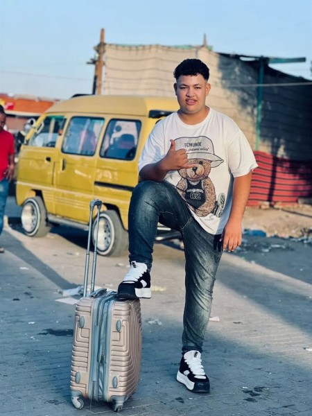 دماء أمام فرن ”مكة” ببولاق.. وفاة شاب إثر طعنة قاتلة