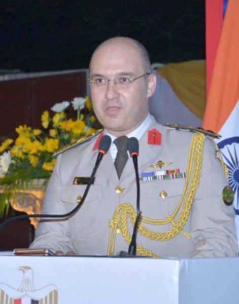 تصحيح ونفيا للشائعات