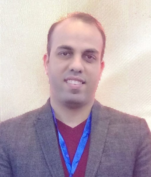 إجراء عملية زراعة قرنية ناجحة بمستشفى رمد المنصورة