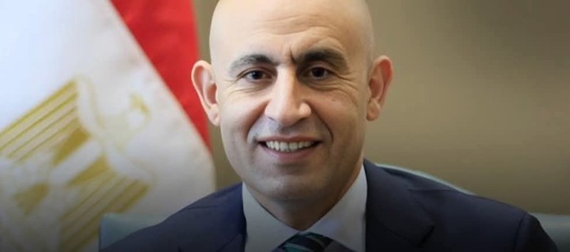 التعليم تحسم الجدل ولا شرط لمؤهل الأب أو الأم بالمدارس الخاصةوالدولية