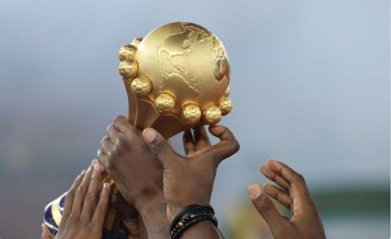 سباق ساخن على لقب الهداف.. نجوم العرب يشعلون صراع الأهداف في أمم أفريقيا 2025