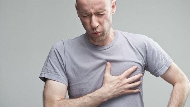 تحذير شتوي.. 10 أمراض قلبية تزداد حدتها في البرد