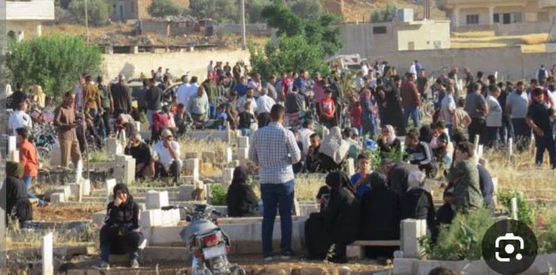 «طلعة رجب» في صعيد مصر: عادة اجتماعية أم موروث ديني؟