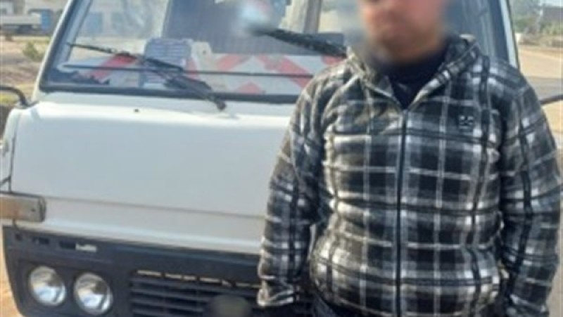 القبض على شخصين بحوزتهما أموال لحشد الناخبين