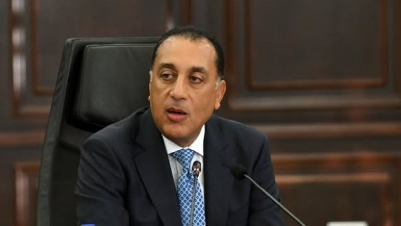 قرار عاجل من الحكومة بشأن إجازة عيد الميلاد المجيد 2026