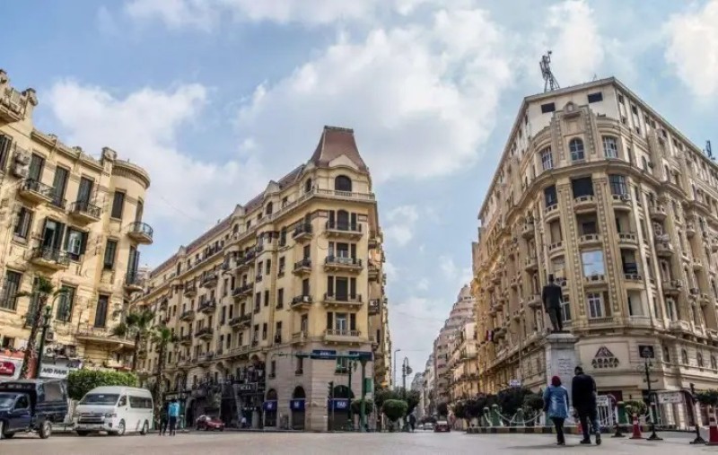 كل ما تريد معرفته عن قانون الإيجار القديم بعد حكم المحكمة الدستورية العليا