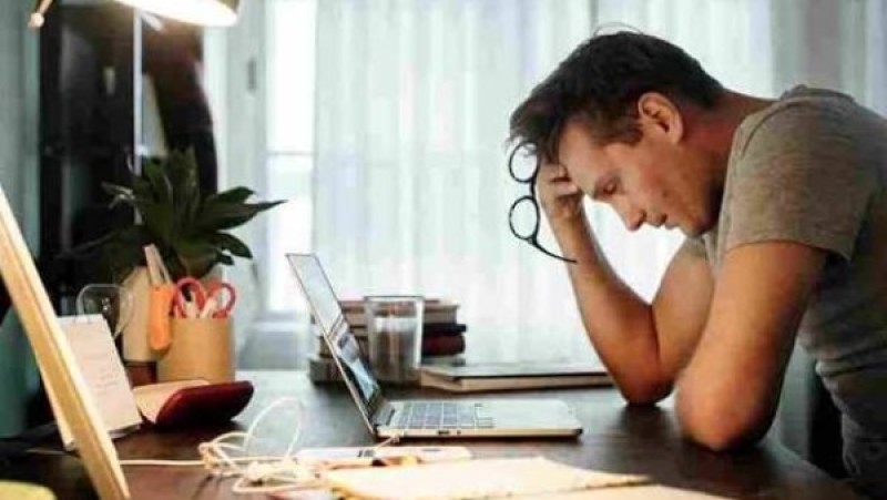 حافظ على شباب دماغك في خطوات بسيطة