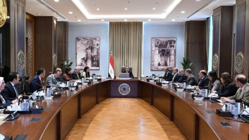 الحكومة تطلق خطة متكاملة لتعزيز ريادة الأعمال واستقطاب المستثمرين