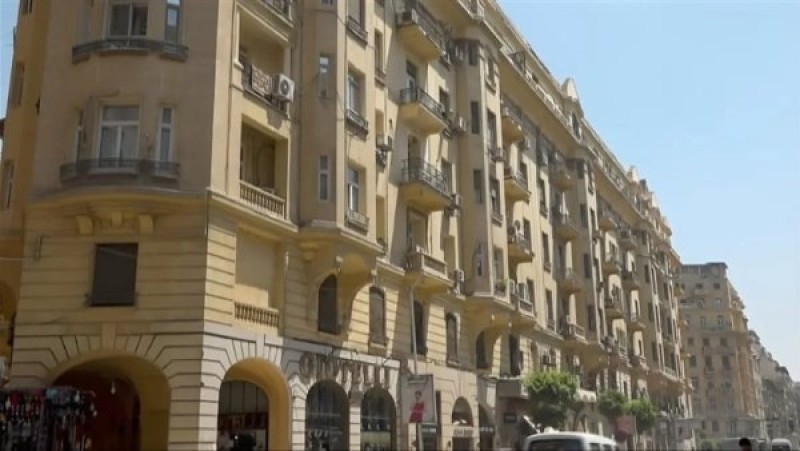 بدأ العد التنازلي.. ما آخر موعد لتقديم طلبات شقق السكن البديل؟