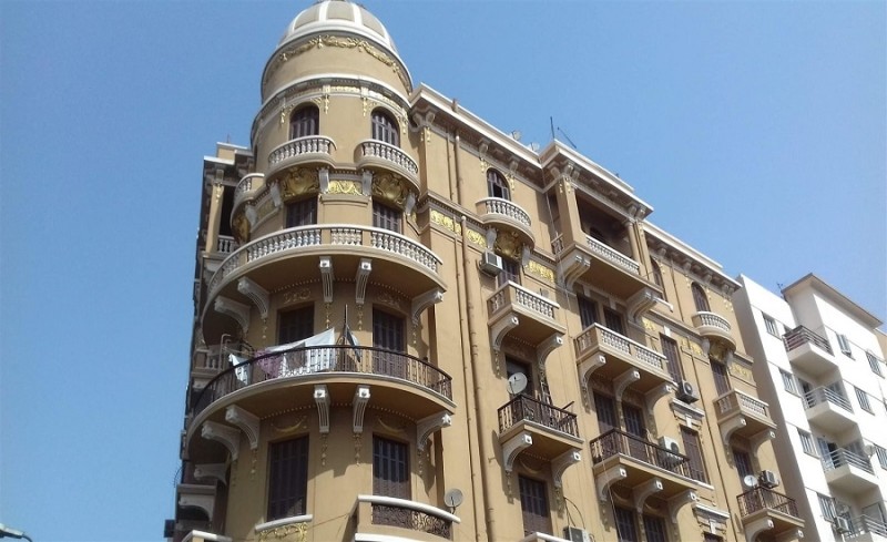 مد فترة التقديم للحصول على شقق بديلة بقانون الإيجار القديم