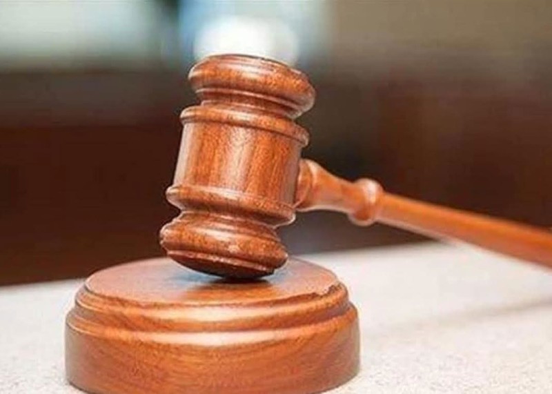 ”جنايات قنا” تقضي بـاعـدام ٨ متهمين بقتل صغير وحيازة مخدرات