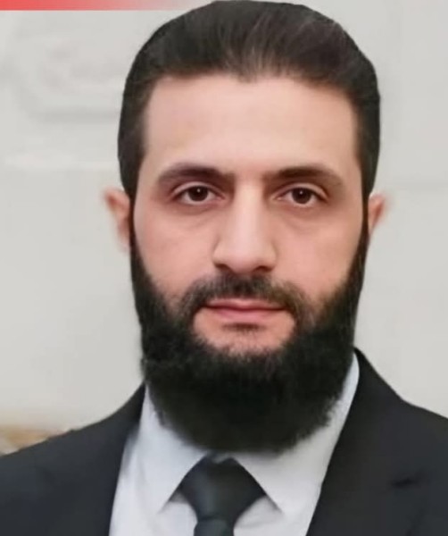 موقع إسرائيلي يكشف عن مخطط استهداف الرئيس السوري أحمد الشرع بالتنسيق مع طهران