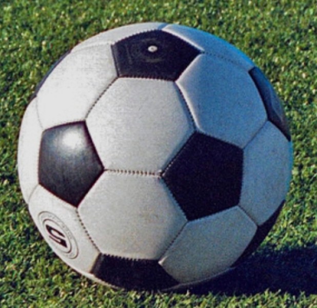 مواعيد مباريات اليوم الأربعاء