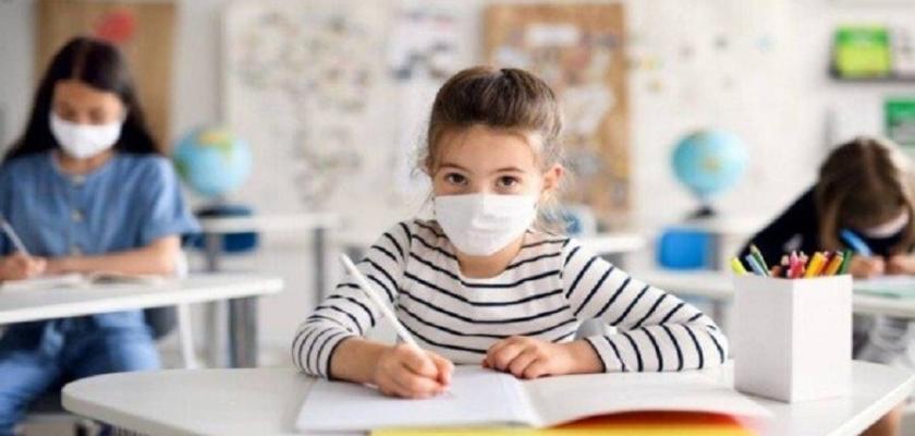 قبل انطلاقها 10 يناير..كيف تُعقد امتحانات الطلاب في الخارج 2026 لجميع الصفوف؟