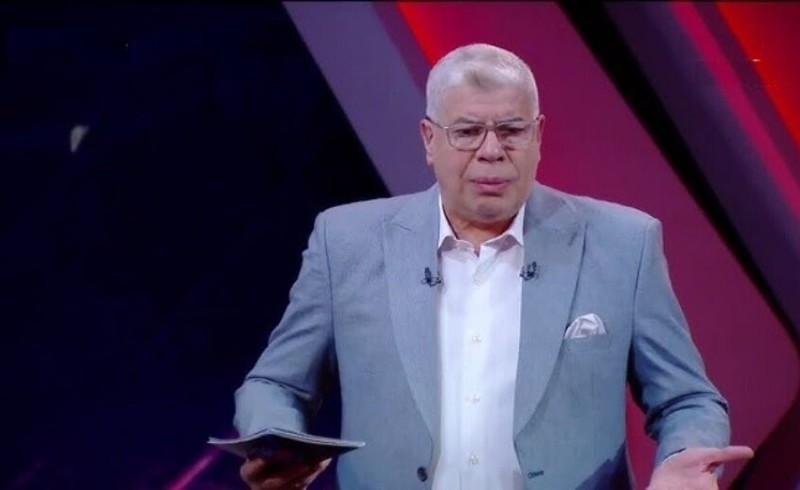 شوبير يكشف حقيقه الحجز على أرصدة الزمالك وموقف أرض 6 أكتوبر