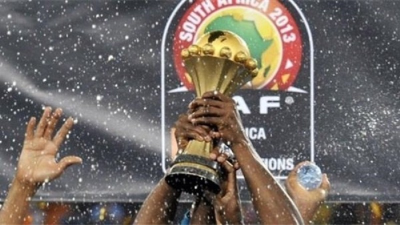 كبار أفريقيا في مواجهة مصيرية.. 8 منتخبات تتصارع على المجد.. من يحقق اللقب القاري؟