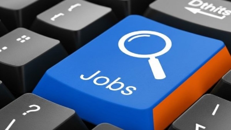 وظائف خالية في بنك QNB مصر.. طريقة التقديم والشروط