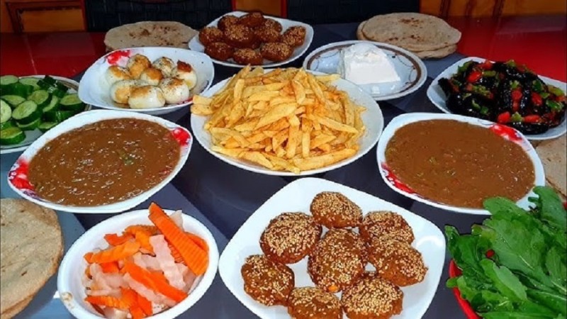 التأخير خطر على صحتك.. لهذه الأسباب يجب تناول وجبة الإفطار 8 صباحا